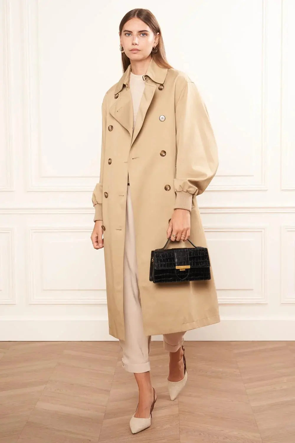 Lancaster Sacs à main  Lucky Bag™