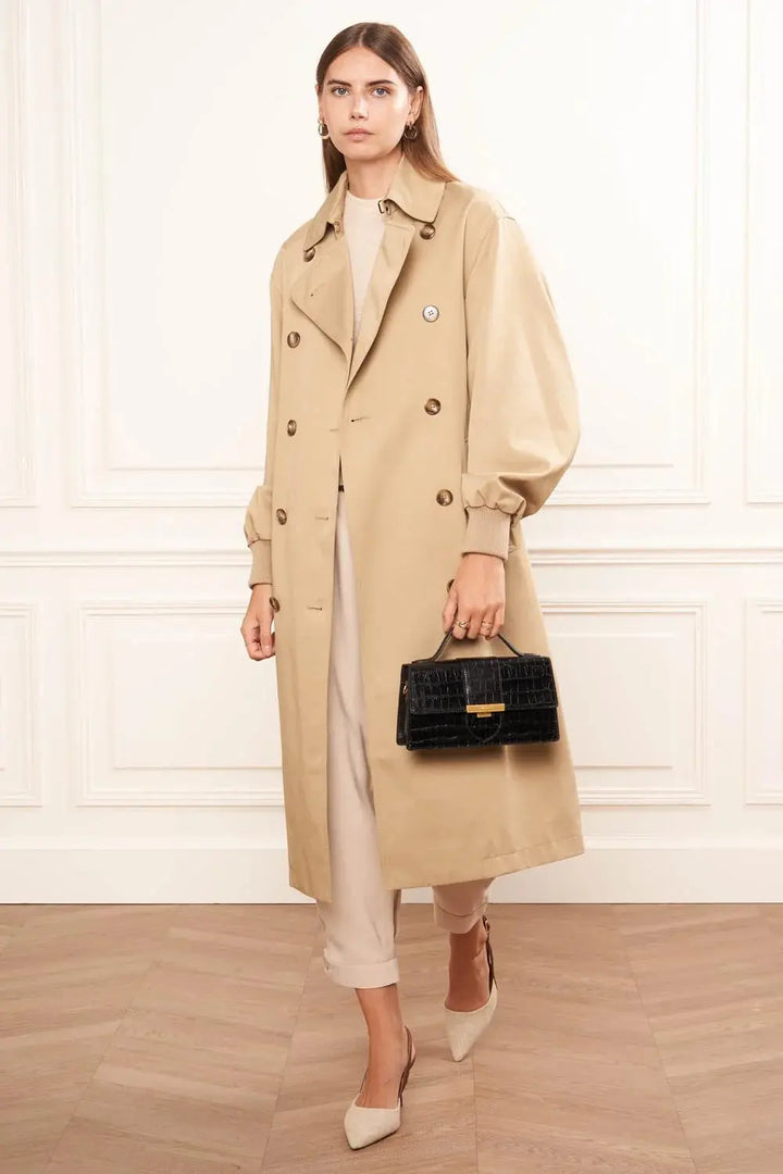 Lancaster Sacs à main  Lucky Bag™