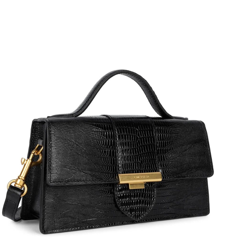 Lancaster Sacs à main  Lucky Bag™