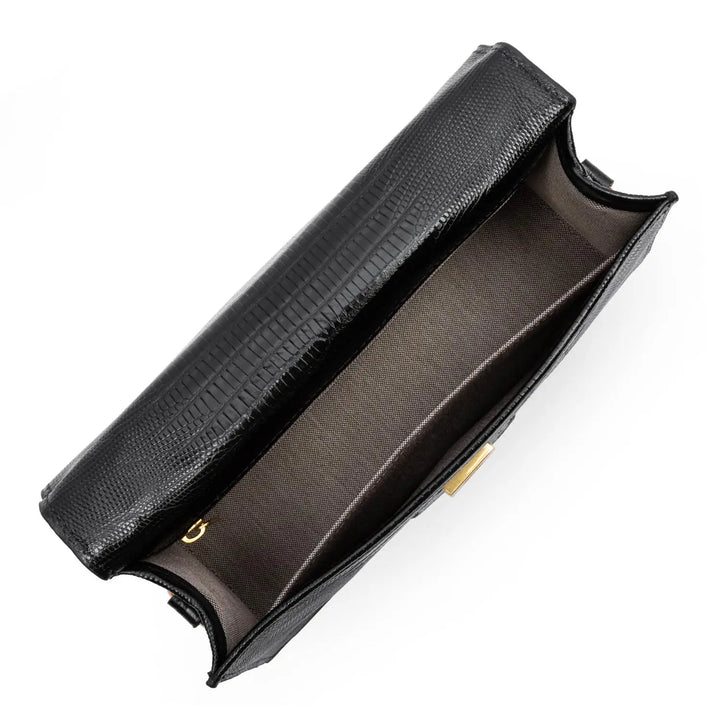 Lancaster Sacs à main  Lucky Bag™