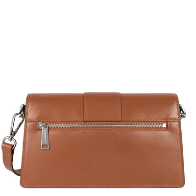 Sac Bandoulière  