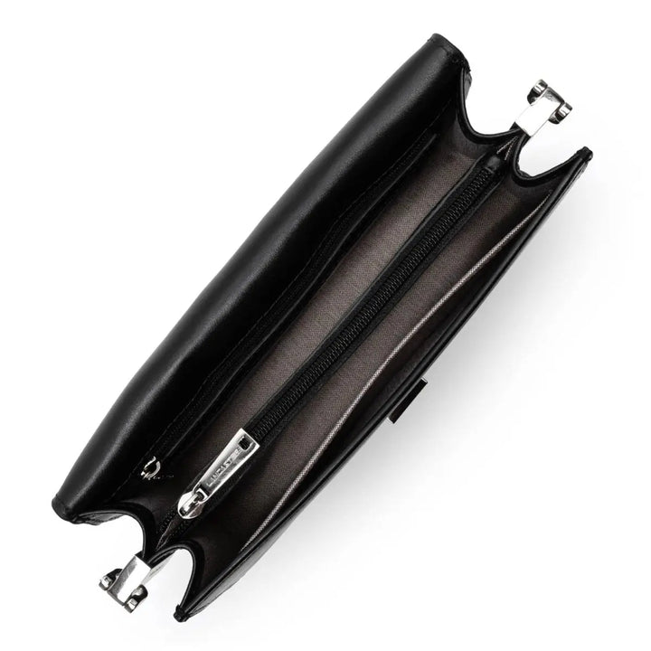 Lancaster Sac Bandoulière  Lucky Bag™