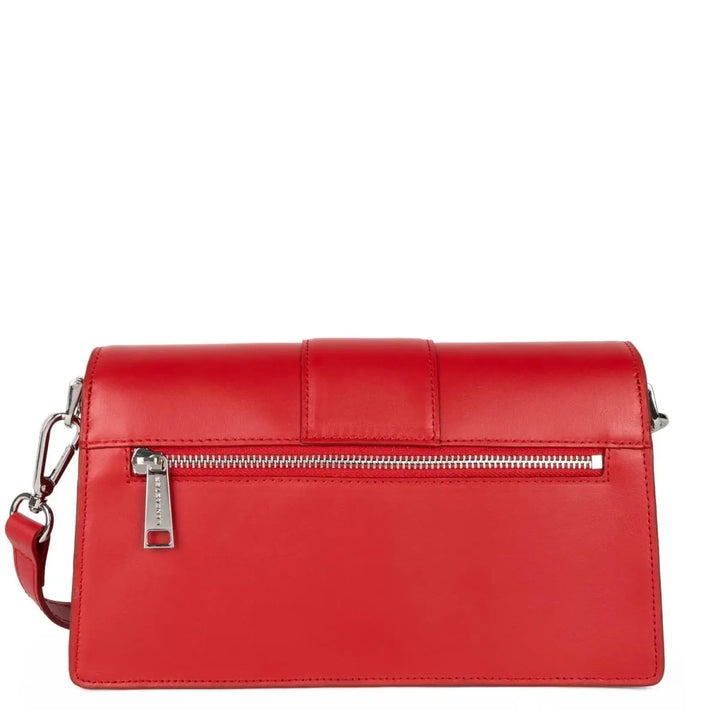 Lancaster Sac Bandoulière  Lucky Bag™