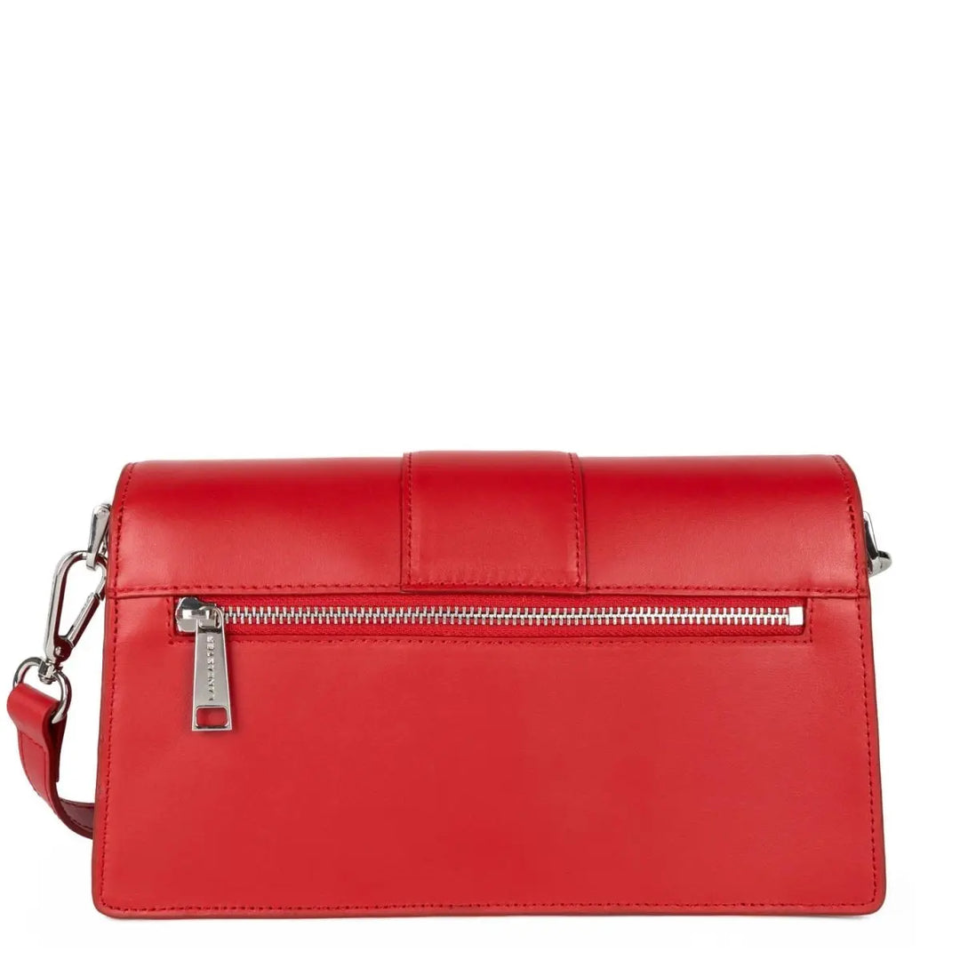 Lancaster Sac Bandoulière  Lucky Bag™