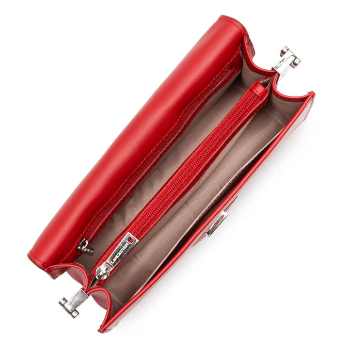 Lancaster Sac Bandoulière  Lucky Bag™