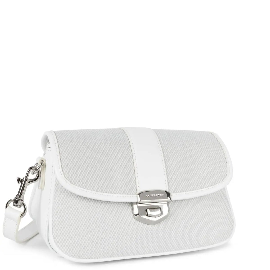 Lancaster Sac Bandoulière  Lucky Bag™