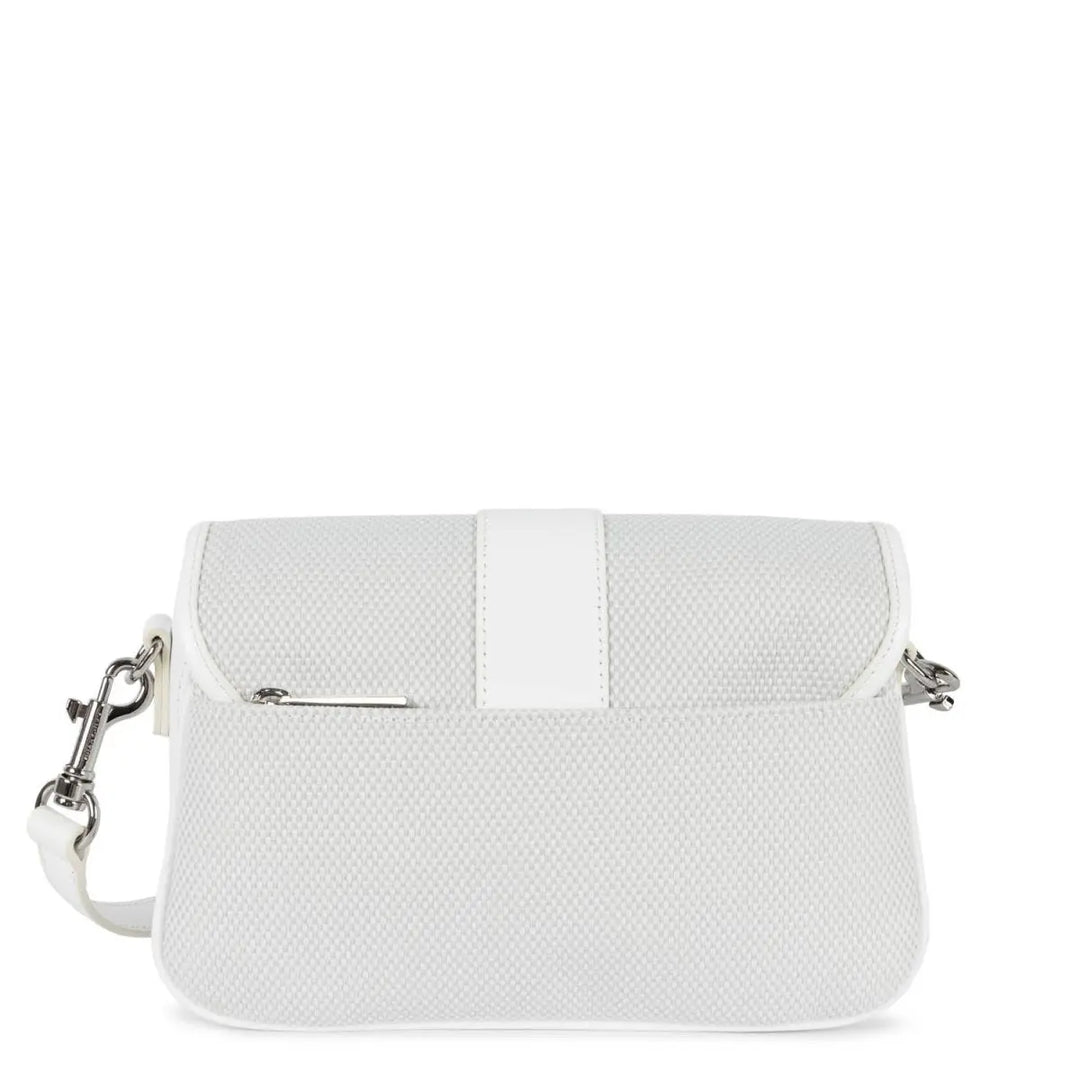 Lancaster Sac Bandoulière  Lucky Bag™