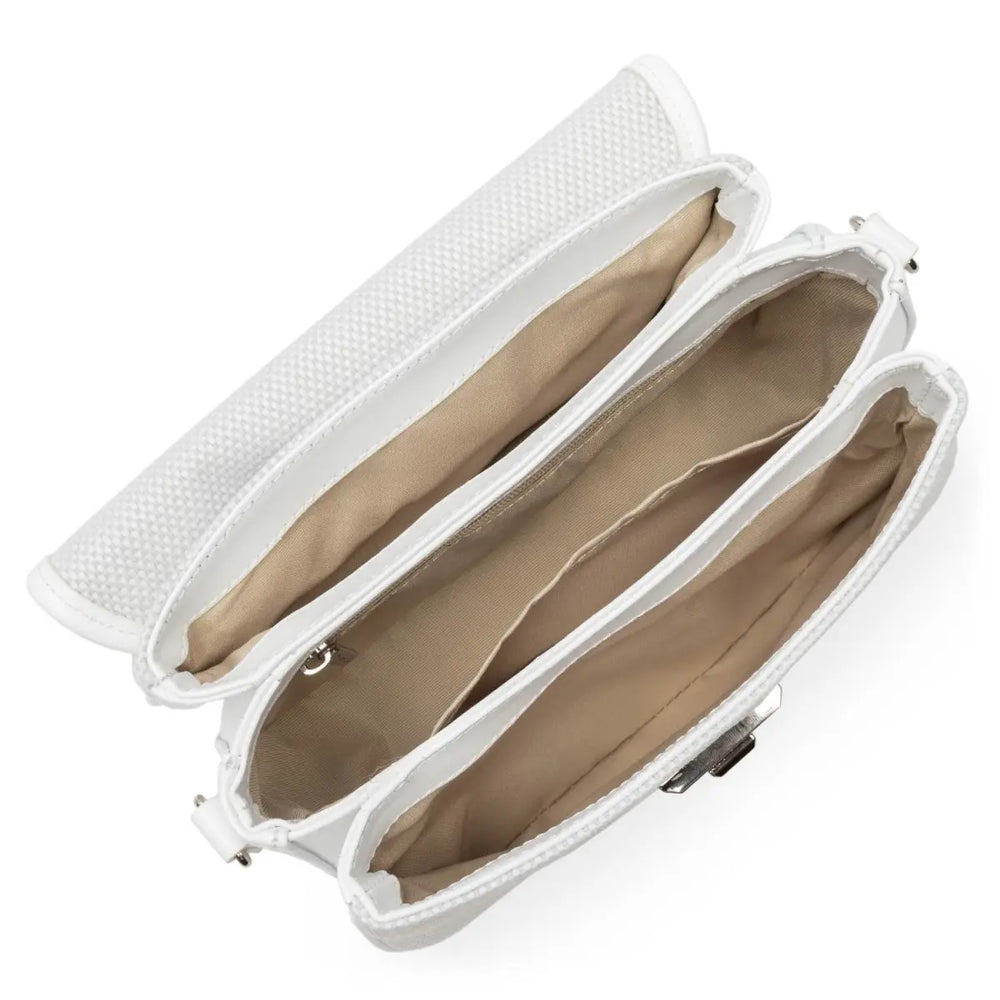 Lancaster Sac Bandoulière  Lucky Bag™