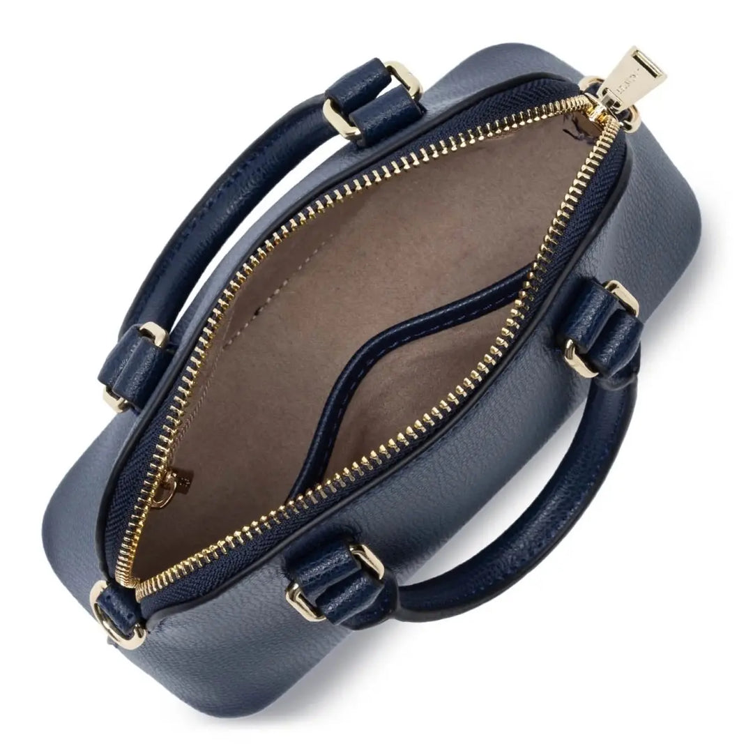 Lancaster Sac Bandoulière  Lucky Bag™