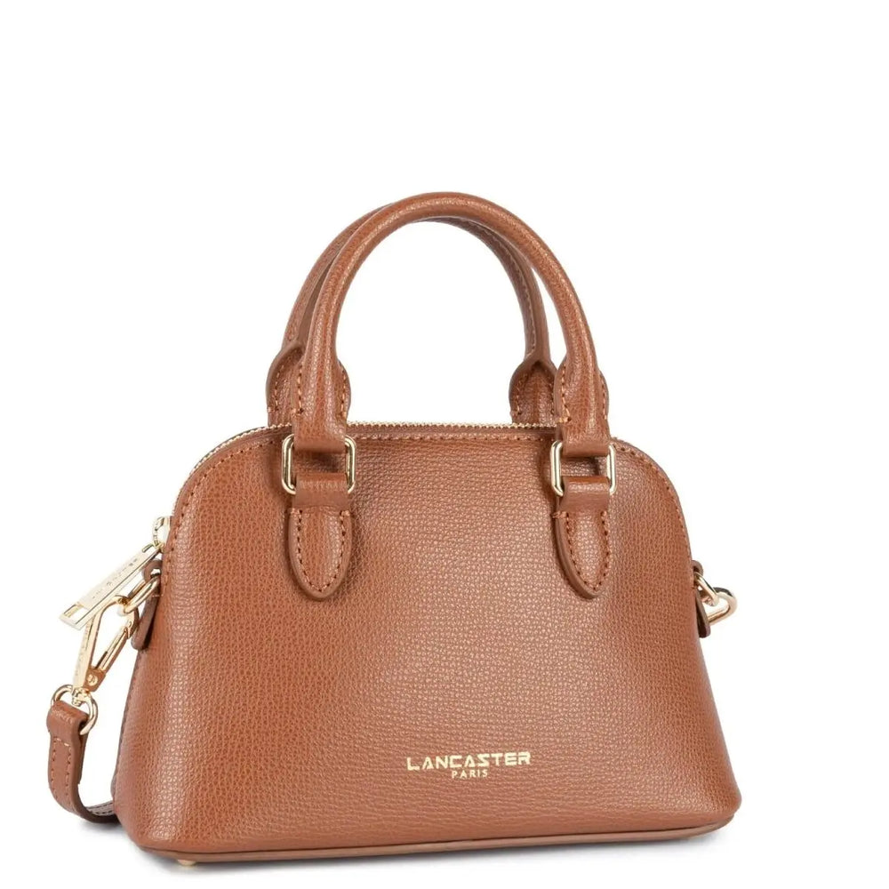 Lancaster Sac Bandoulière  Lucky Bag™