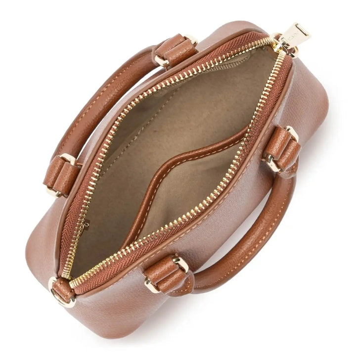 Lancaster Sac Bandoulière  Lucky Bag™