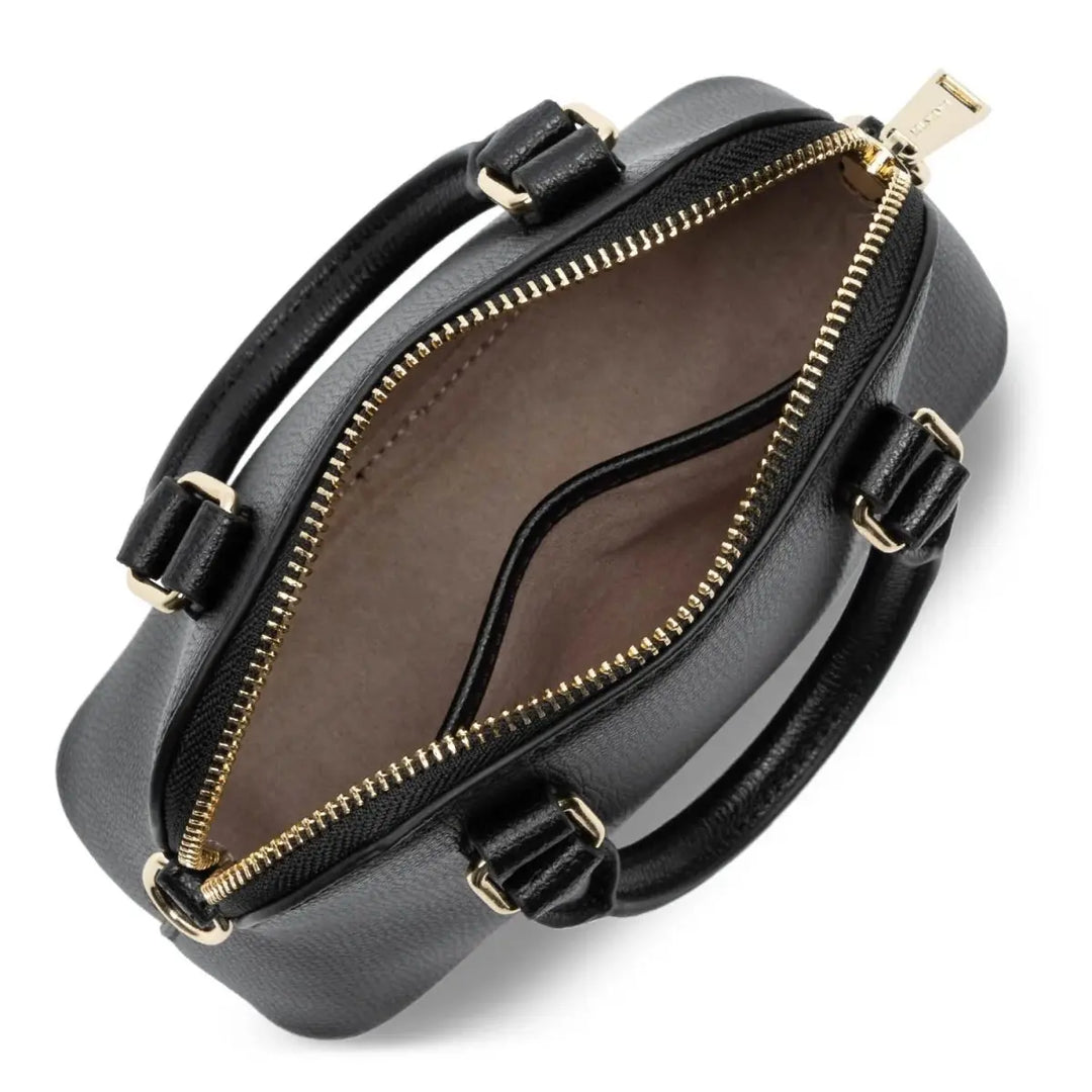 Lancaster Sac Bandoulière  Lucky Bag™