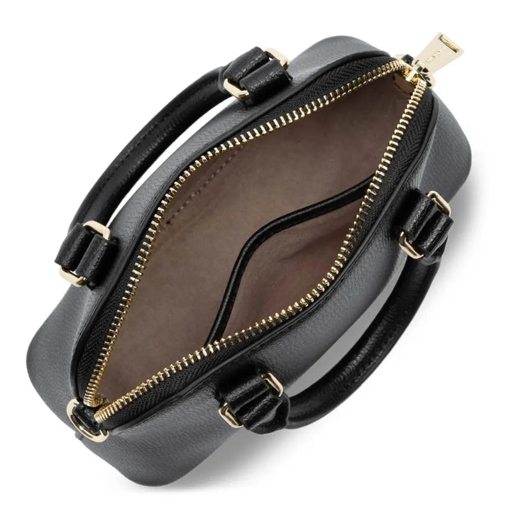 Lancaster Sac Bandoulière  Lucky Bag™