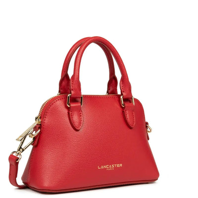 Lancaster Sac Bandoulière  Lucky Bag™