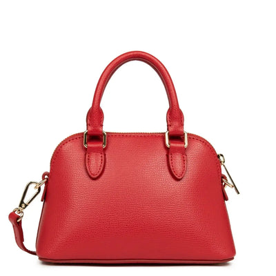 Lancaster Sac Bandoulière  Lucky Bag™