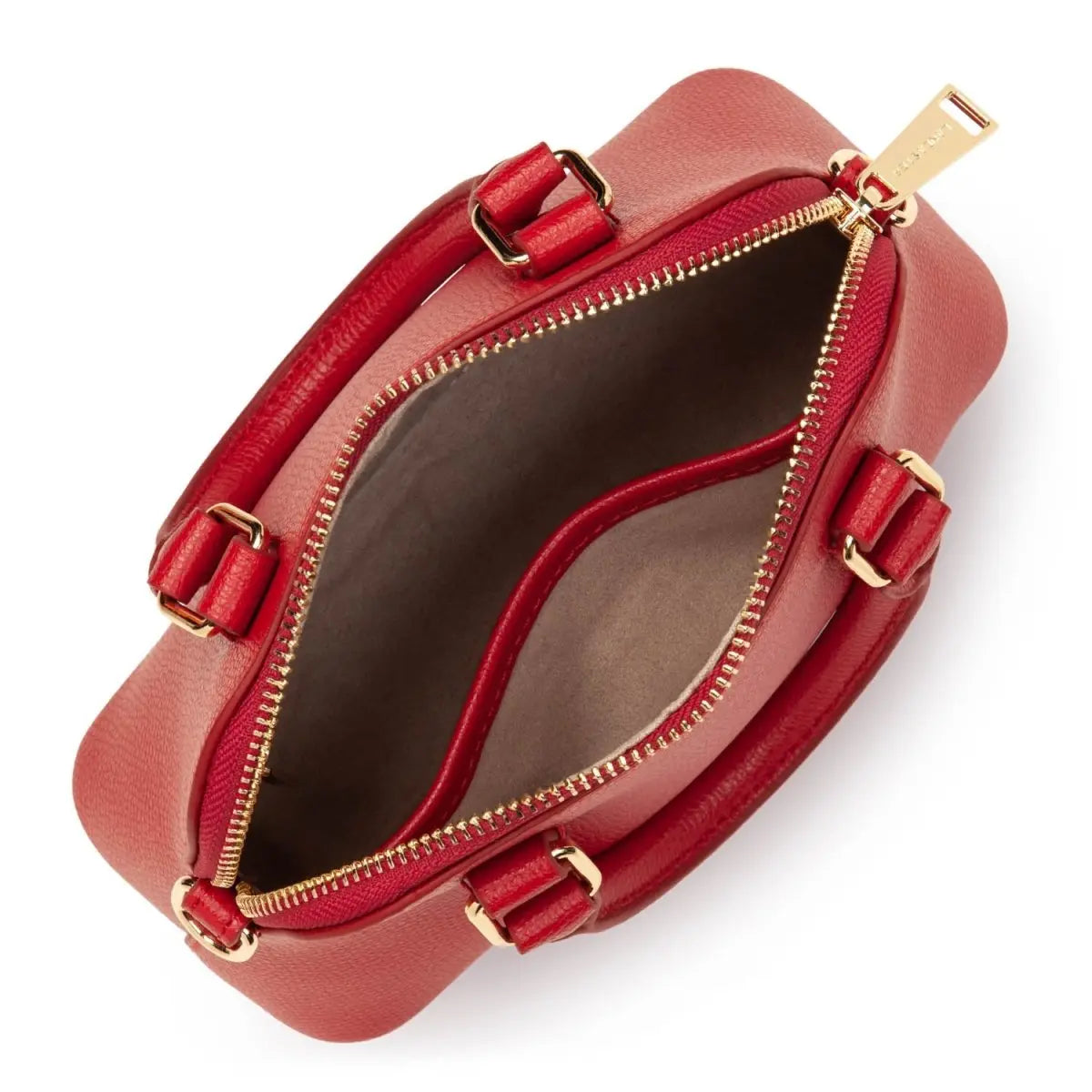 Lancaster Sac Bandoulière  Lucky Bag™