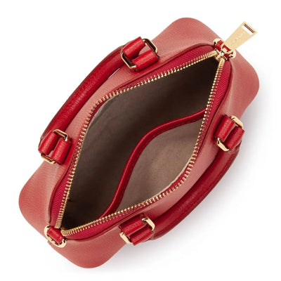Lancaster Sac Bandoulière  Lucky Bag™