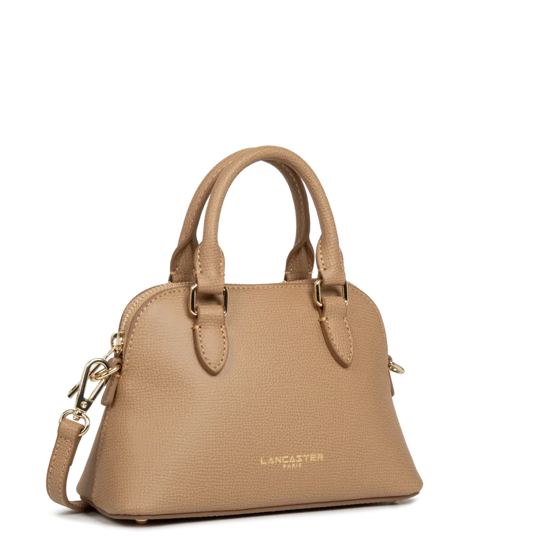 Lancaster Sac Bandoulière  Lucky Bag™