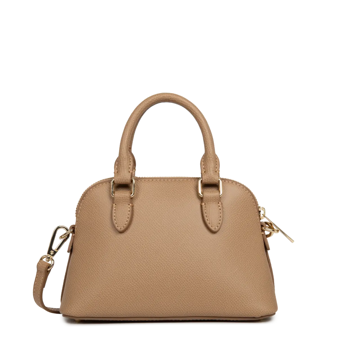 Lancaster Sac Bandoulière  Lucky Bag™