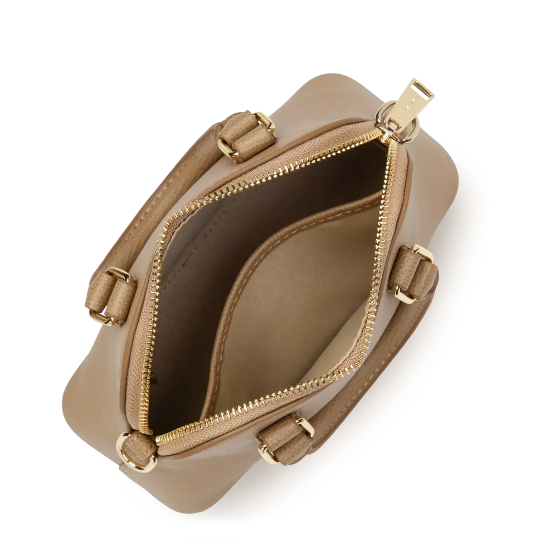 Lancaster Sac Bandoulière  Lucky Bag™