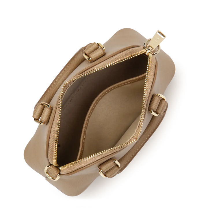 Lancaster Sac Bandoulière  Lucky Bag™