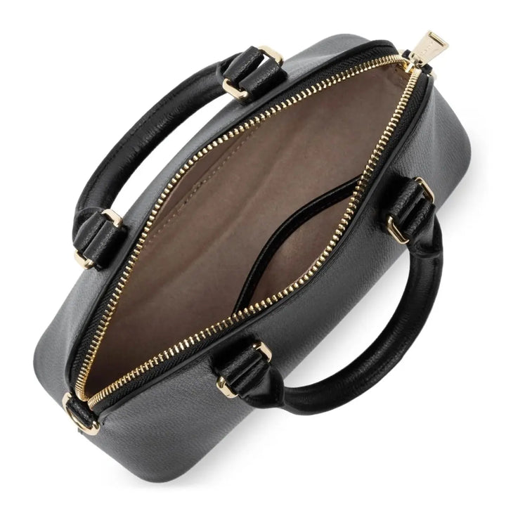 Lancaster Sac Bandoulière  Lucky Bag™