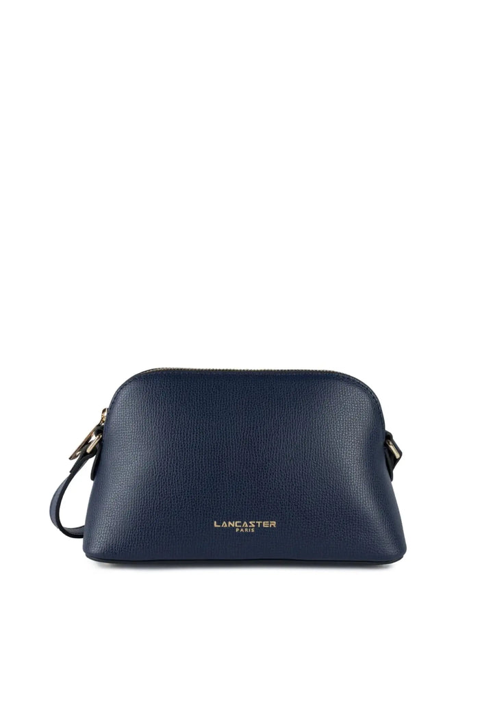 Sac Bandoulière Bleu foncé 