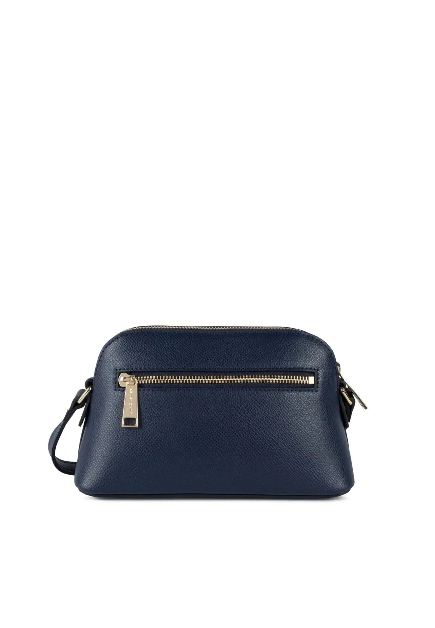 Sac Bandoulière  