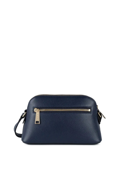 Sac Bandoulière  
