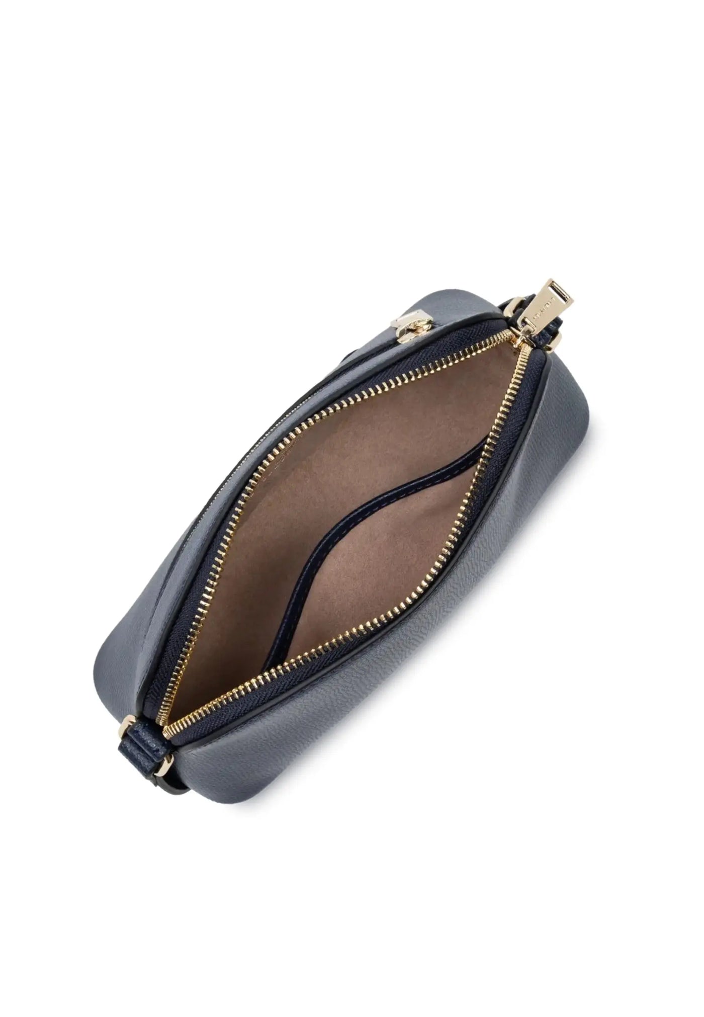 Sac Bandoulière  