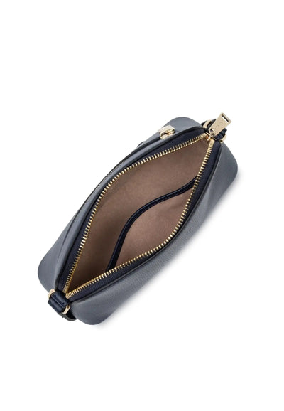 Sac Bandoulière  