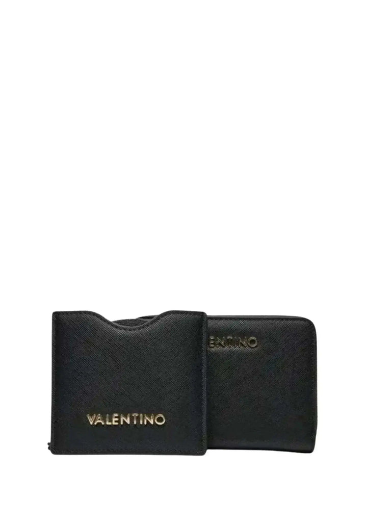 Compagnon / Portefeuille  