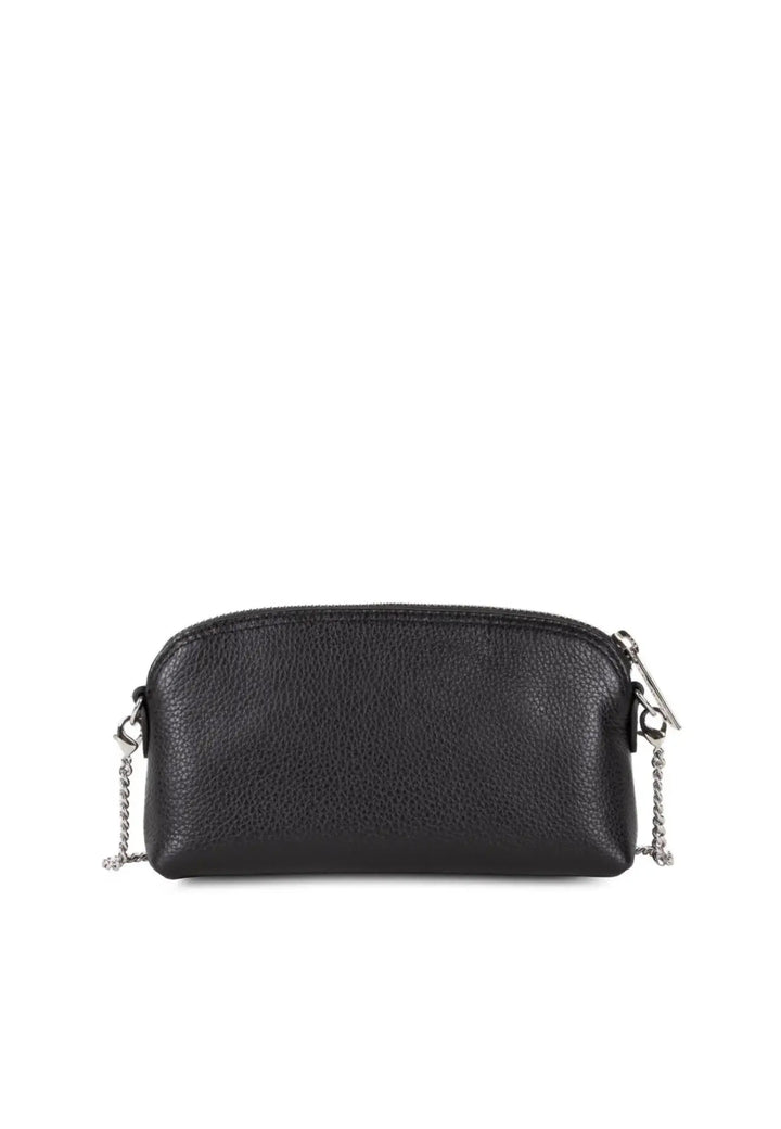 Porte monnaie / billet  