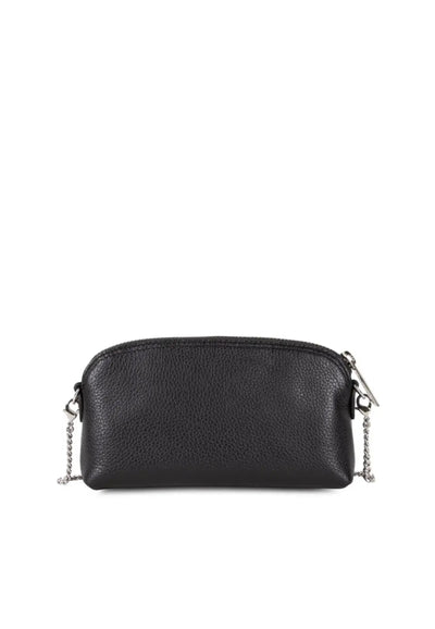 Porte monnaie / billet  
