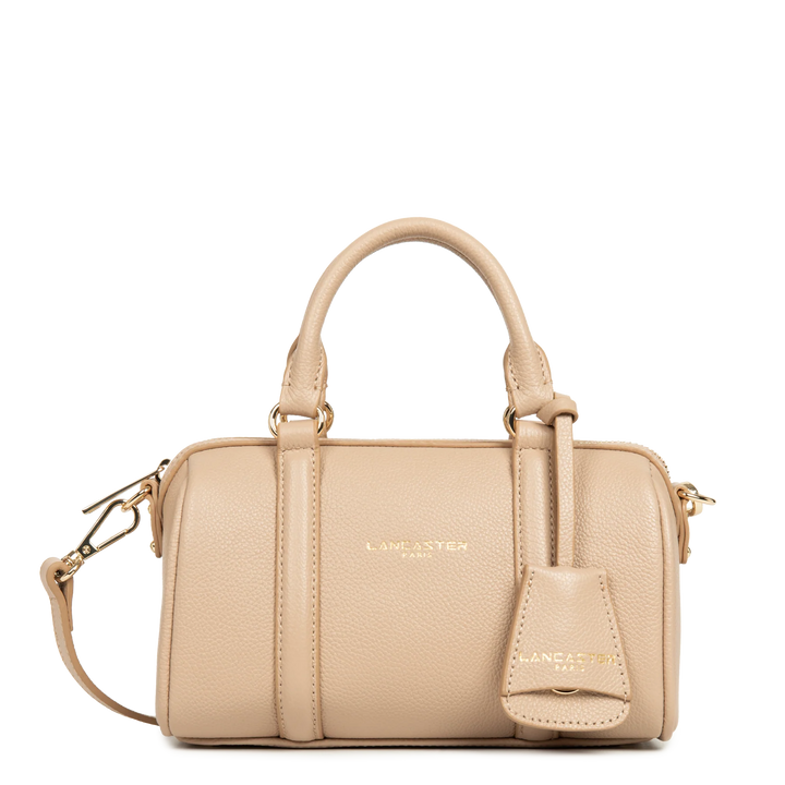 Sacs à main Beige Foncé 