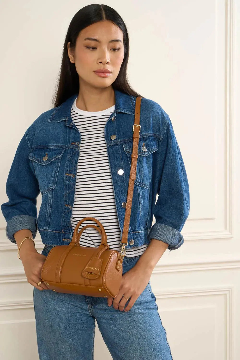 Lancaster Sacs à main  Lucky Bag™