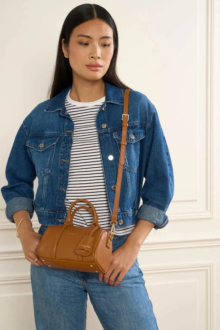 Lancaster Sacs à main  Lucky Bag™