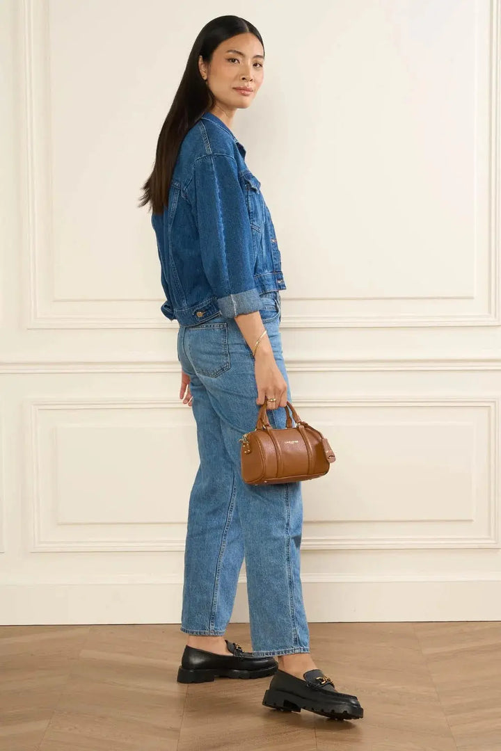 Lancaster Sacs à main  Lucky Bag™