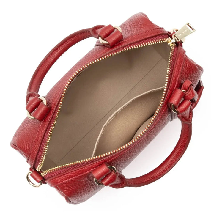 Lancaster Sacs à main  Lucky Bag™