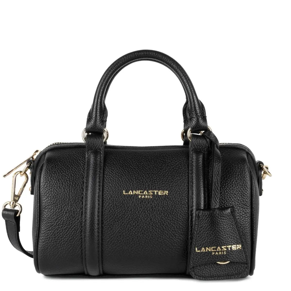 Lancaster Sacs à main Noir Lucky Bag™