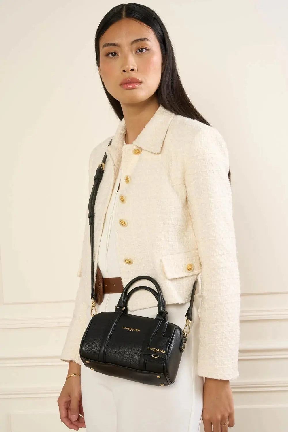 Lancaster Sacs à main  Lucky Bag™