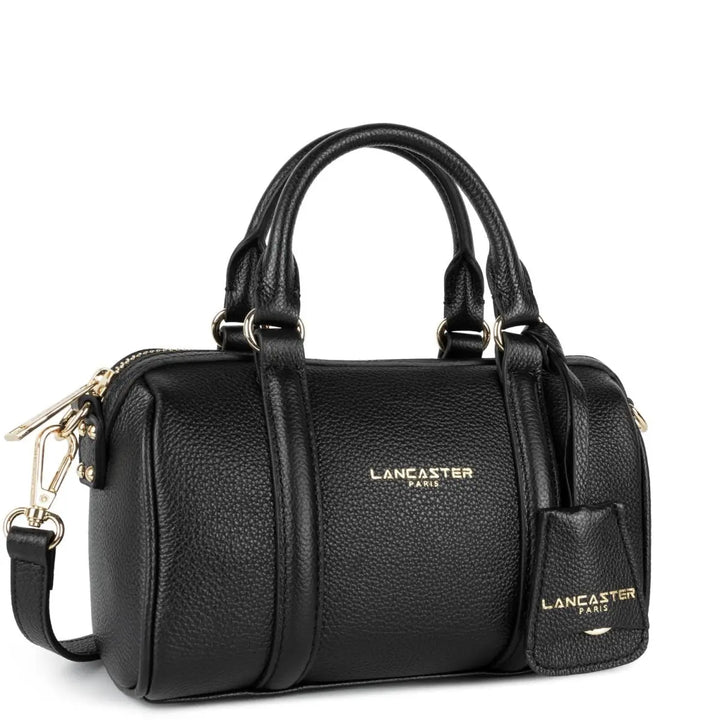 Lancaster Sacs à main  Lucky Bag™