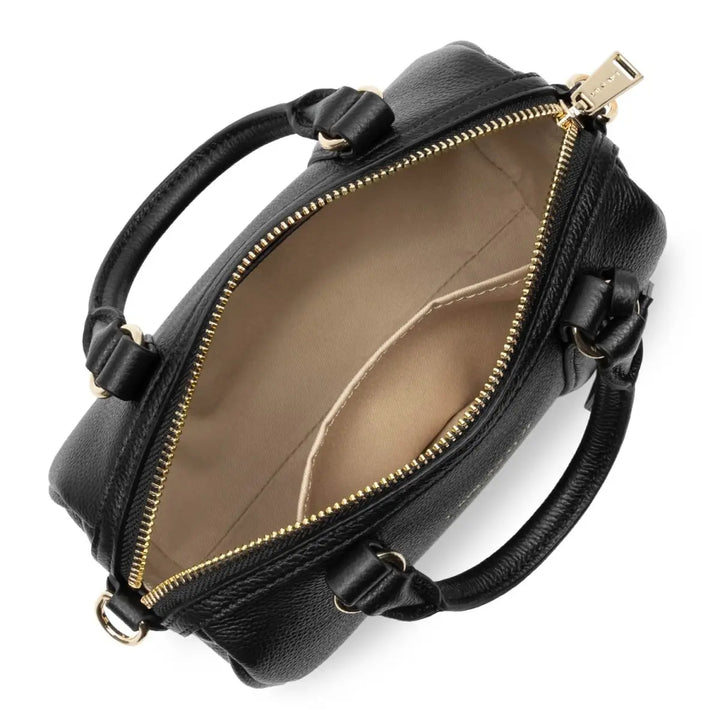 Lancaster Sacs à main  Lucky Bag™