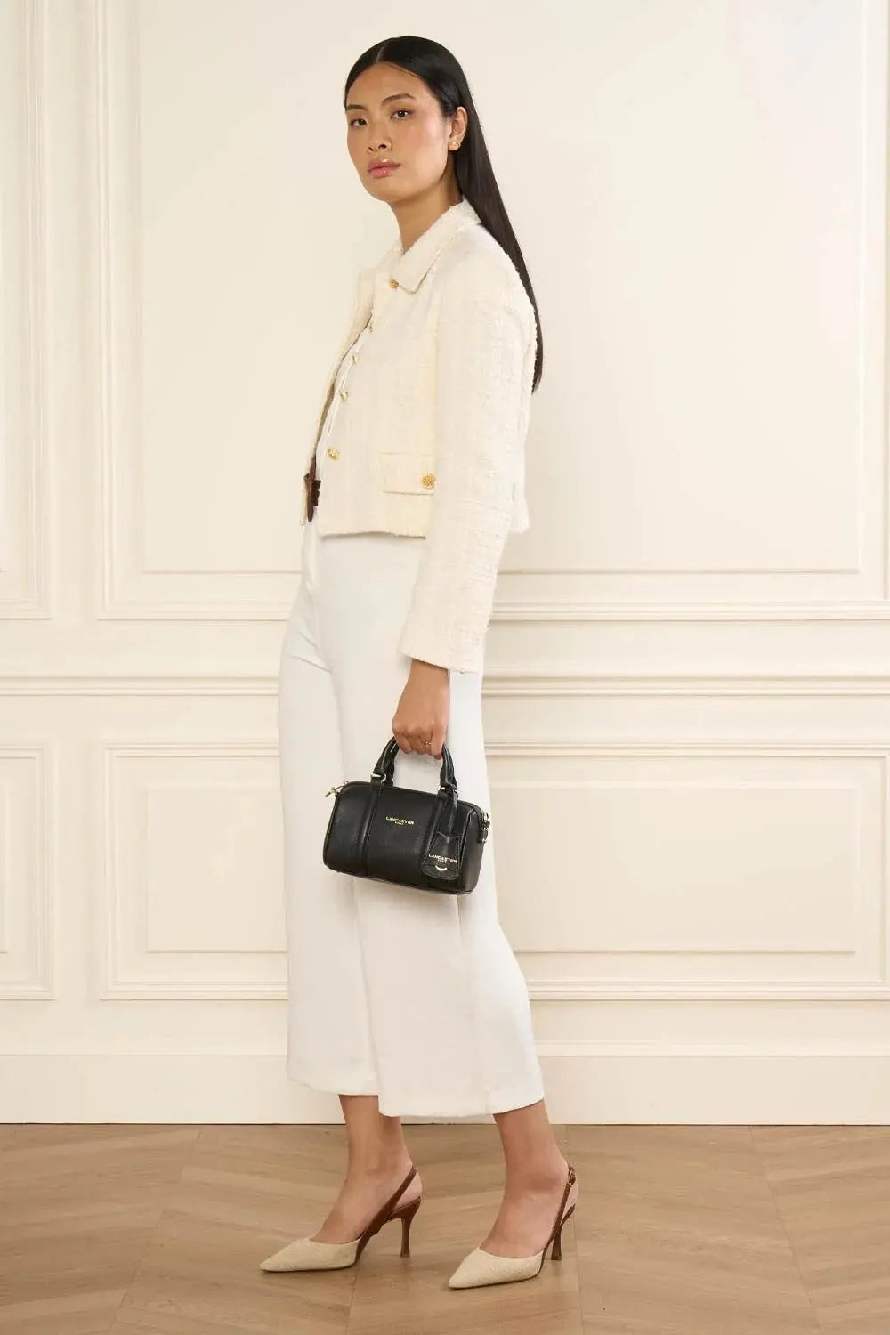 Lancaster Sacs à main  Lucky Bag™