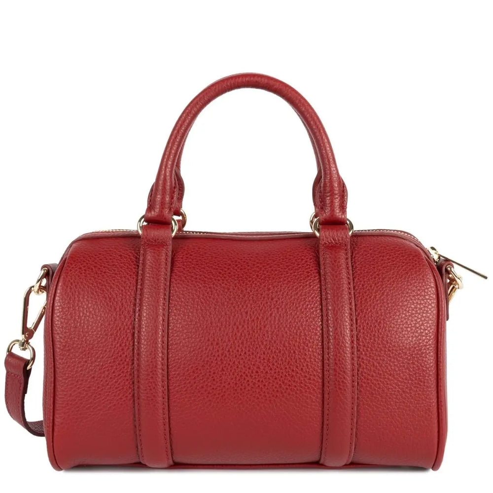 Lancaster Sacs à main  Lucky Bag™