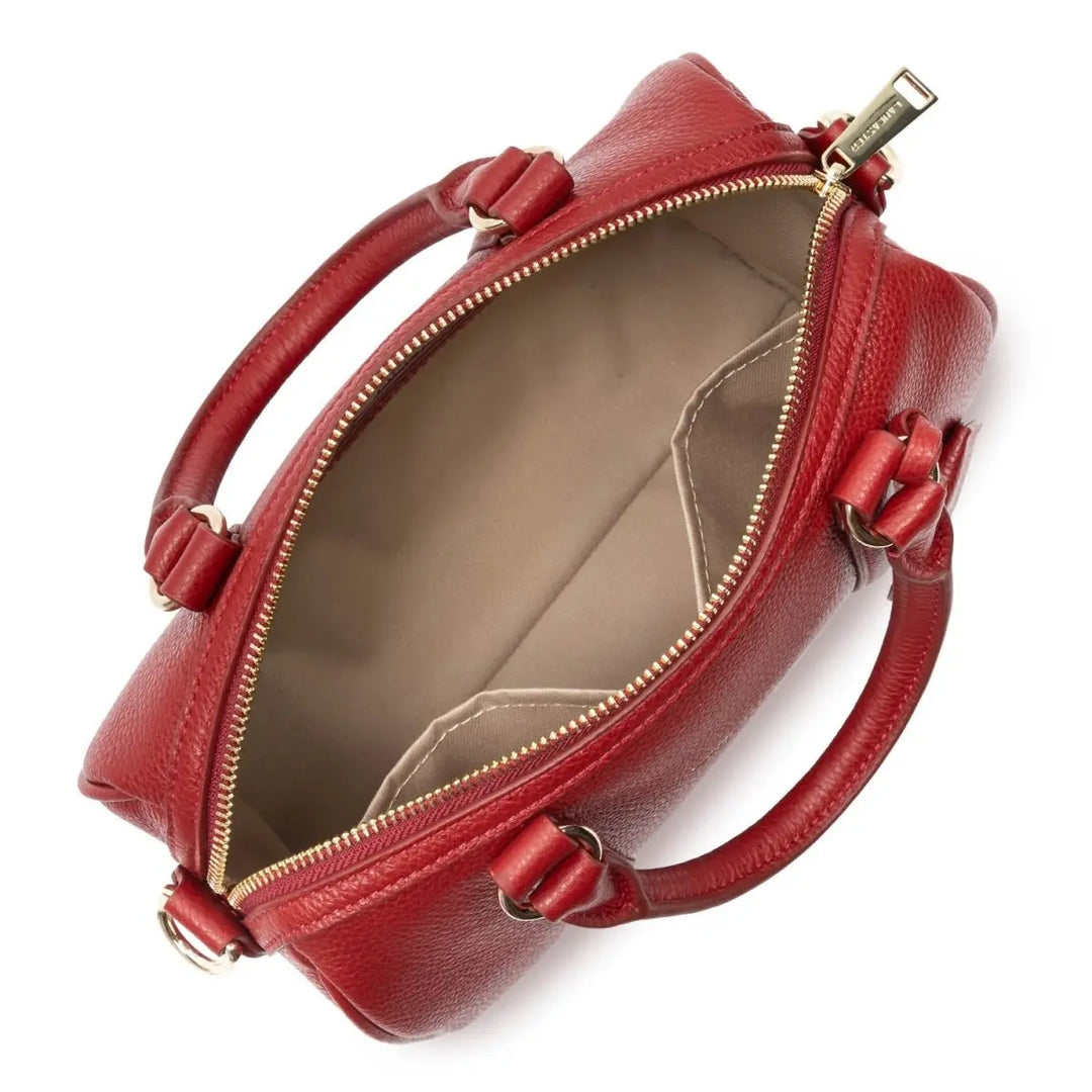 Lancaster Sacs à main  Lucky Bag™