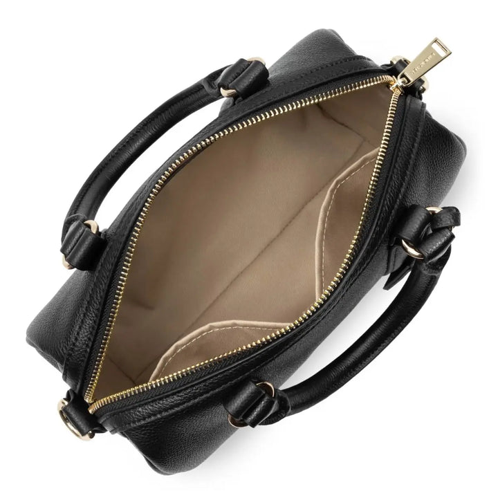 Lancaster Sacs à main  Lucky Bag™