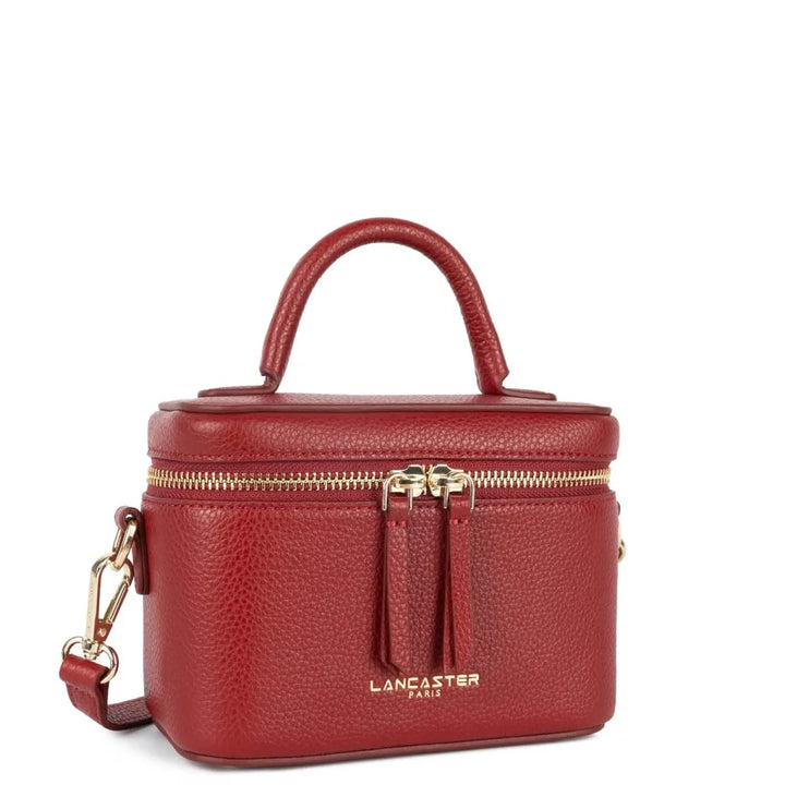 Lancaster Vanity  Lucky Bag™