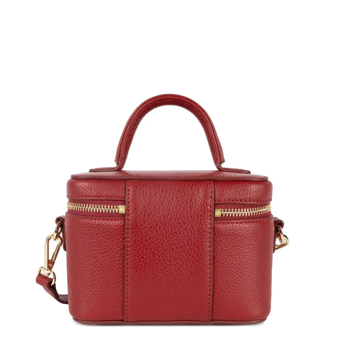 Lancaster Vanity  Lucky Bag™