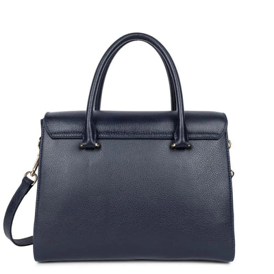 Lancaster Sacs à main  Lucky Bag™